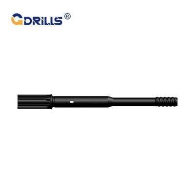 Penyesuai Shank Drill COP3060MEX Thread T-Wiz60 T51