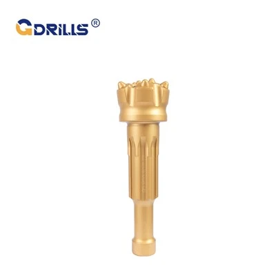 MISI30 DTH HAMMER BIT