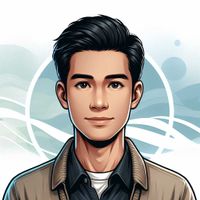 Chris Sun